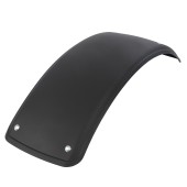 MUDGUARD