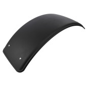 MUDGUARD