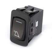 ROCKER SWITCH