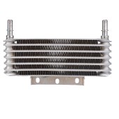 BRANDSTOFKOELER 260x49MM