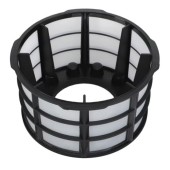 STRAINER