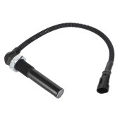 INDUCTIVE SENSOR L-107MM