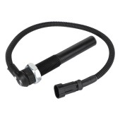 INDUCTIVE SENSOR L-135/127MM