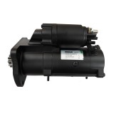 AGCO STARTMOTOR 12V-3,2KW (MF/VALTRA)