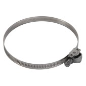 CLIP