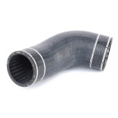 WATER HOSE