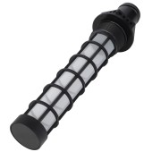 STRAINER
