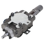 DISTRIBUTOR