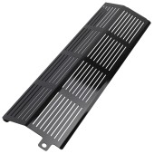 GRILLE