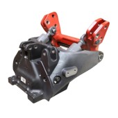 FRONT POWER LIFT