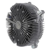 VISCOKOPPELING-VENTILATOR