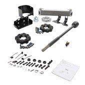 PTO KIT