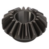 GEAR