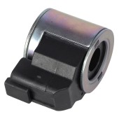 SOLENOID VALVE