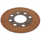 DISC