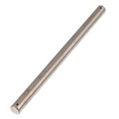 SPRING PIN