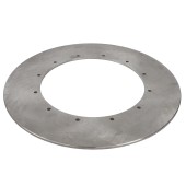DISC BRAKE