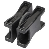 SPACER SWIVEL