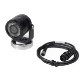 CAMERA SYSTEM