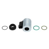 COIL KIT