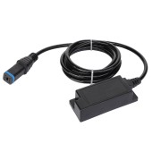SENSOR