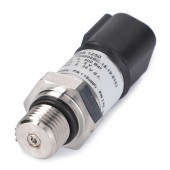 DRUKSENSOR