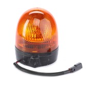 BEACON LAMP