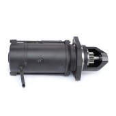 AGCO STARTMOTOR - BOSCH