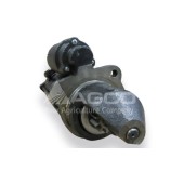 STARTMOTOR