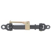 TOP LINK ASSY