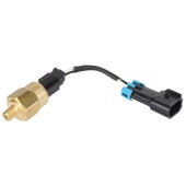 PRESSURE SWITCH