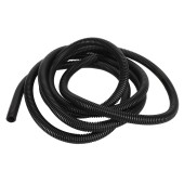 DRAIN HOSE