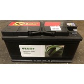 FENDT ACCU 59533 12V 95AH