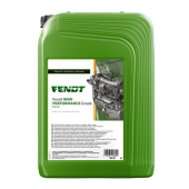 FENDT HIGH PERFO GRADE  5W30 20LTR