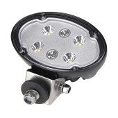 WORK LAMP
