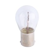 BULB