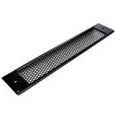 AIR FILTER COVER