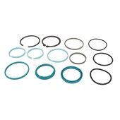 SEALS KIT