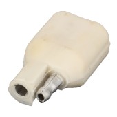 RESISTOR