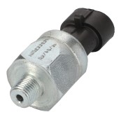 OIL PRESS.SENSOR