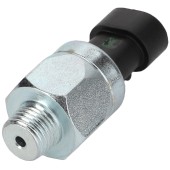 OIL PRESS.SENSOR