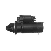 MF STARTMOTOR-3.0KW