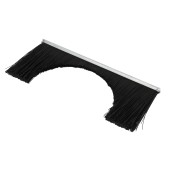 BRUSH
