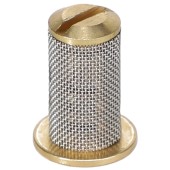 STRAINER