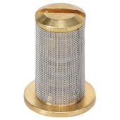 STRAINER