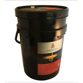 AGCO HYDRAULIC 68 20LTR