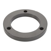 PLATED SPACER