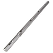 KNOTTER SHAFT