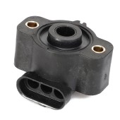 SENSOR KIT