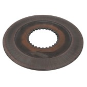 FRICTION DISC